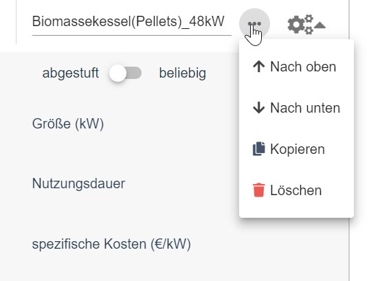 Erzeuger_kopieren.jpg