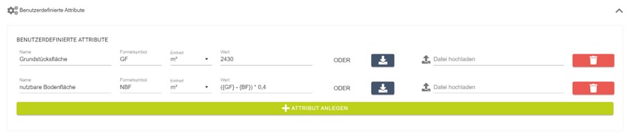 benutzerdefinierte_Attribute.jpg