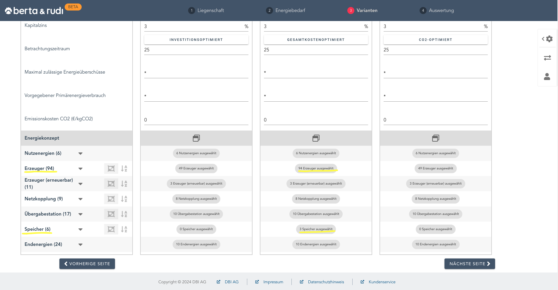 Bildschirmfoto 2024-03-06 um 14.30.55.png