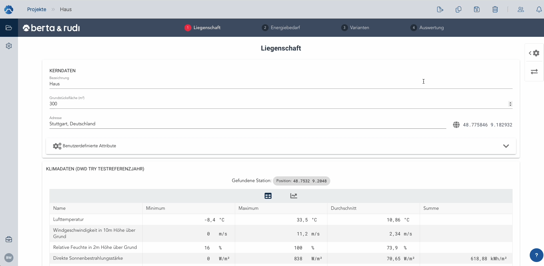 gastfreigabe-berta-rudi.gif