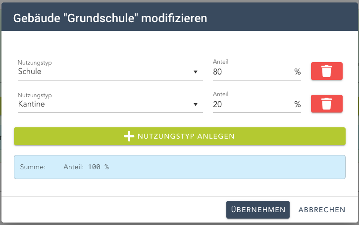 mischnutzung-berta-rudi.png