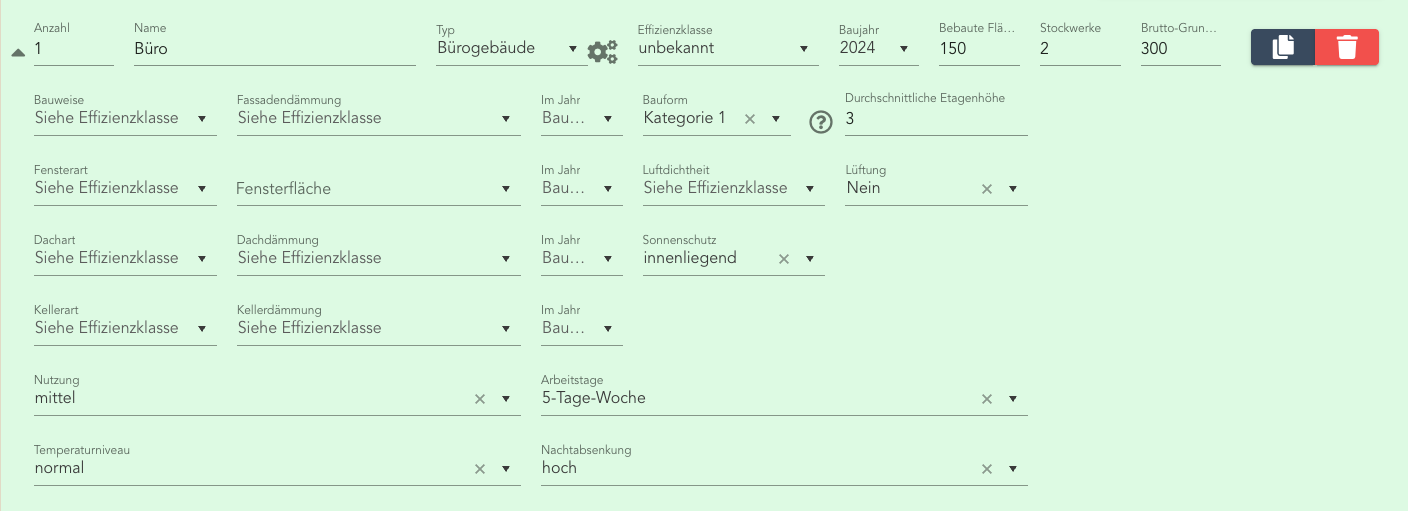 verwaltungsgebaeude-berta-rudi.png