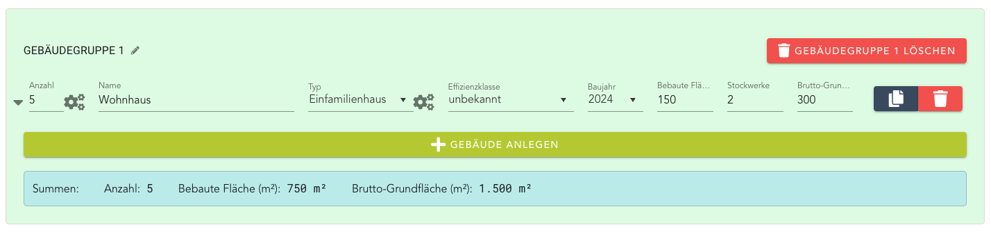 gebaeudeanzahl-berta-rudi.png