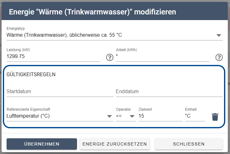 energiebedarf-berta-rudi.png