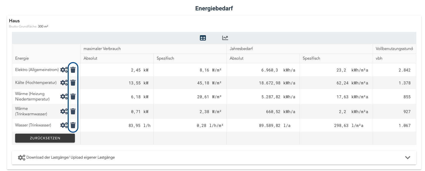 energiebedarf-loeschen-berta-rudi.png
