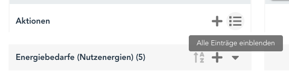 bibliotheksview-berta-rudi.png