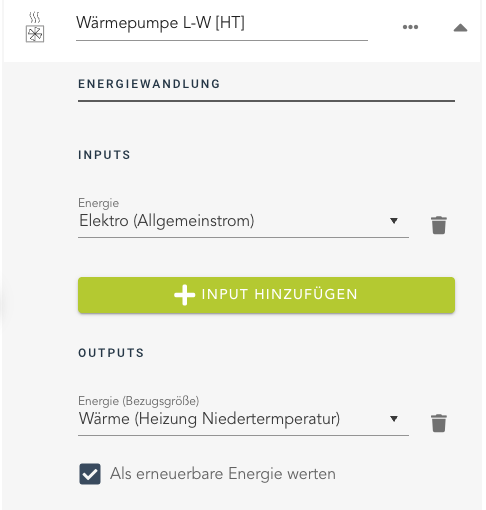 erneuerbare-energien-berta-rudi.png