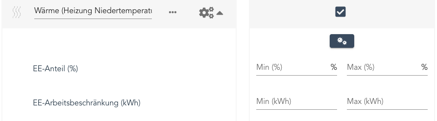 erneuerbare-energien-berta-rudi-2.png