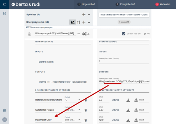 Ein Bild, das Text, Screenshot, Zahl, Software enthält.

KI-generierte Inhalte können fehlerhaft sein.