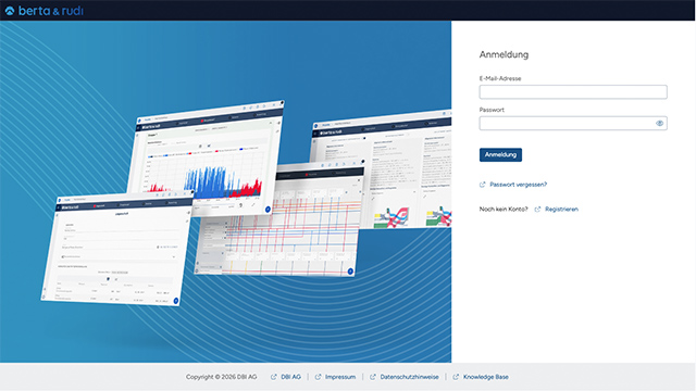 Getting Started