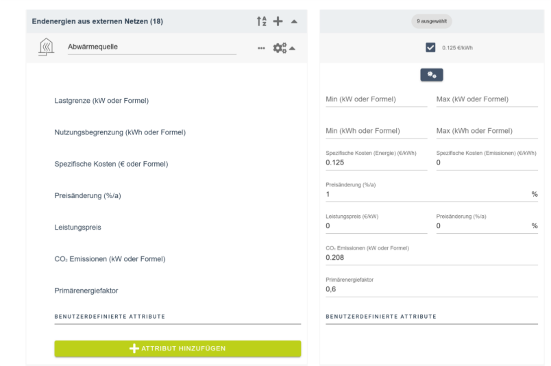 Ein Bild, das Text, Screenshot, Zahl, Schrift enthält.

KI-generierte Inhalte können fehlerhaft sein.