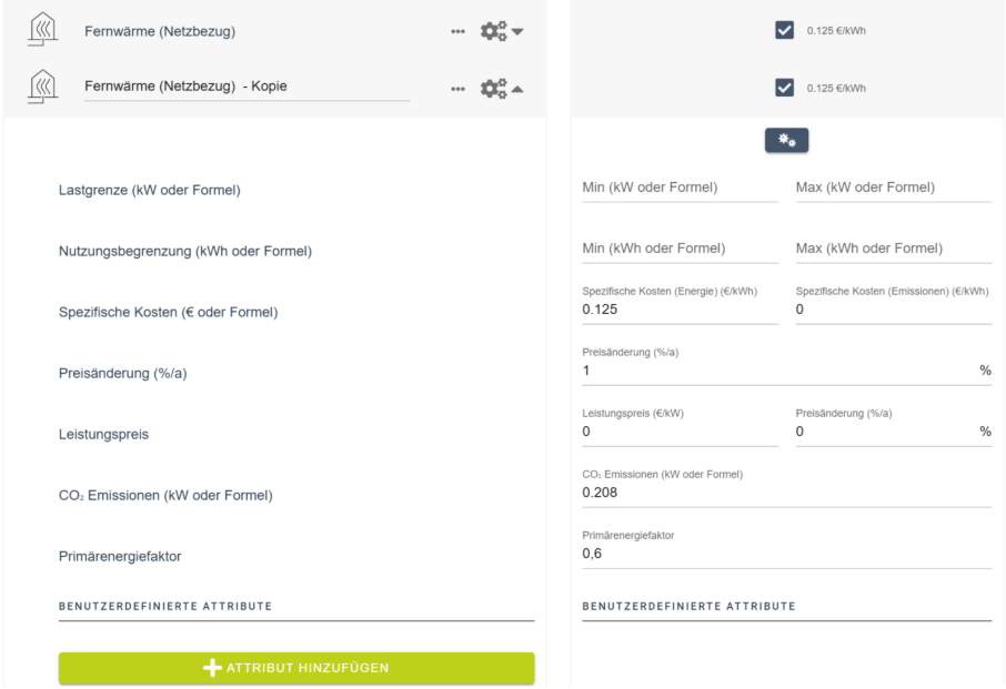 Ein Bild, das Text, Screenshot, Zahl, Schrift enthält.

KI-generierte Inhalte können fehlerhaft sein.