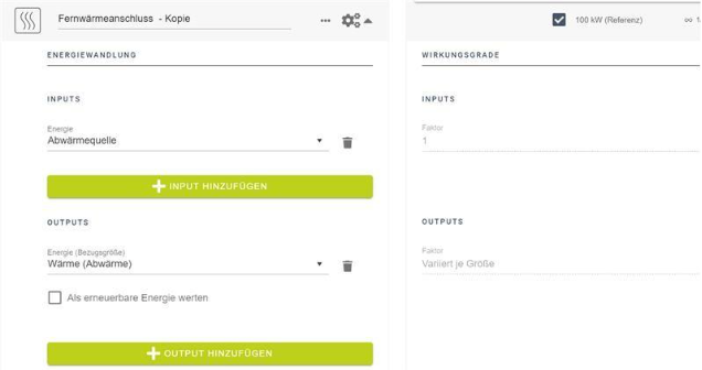 Ein Bild, das Text, Screenshot enthält.

KI-generierte Inhalte können fehlerhaft sein.