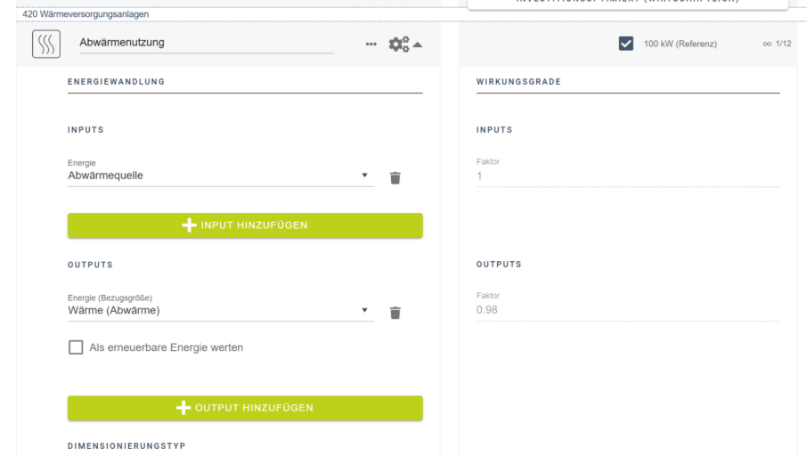 Ein Bild, das Text, Screenshot, Zahl, Software enthält.

KI-generierte Inhalte können fehlerhaft sein.