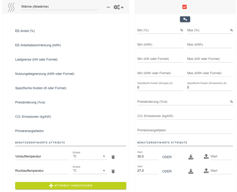 Ein Bild, das Text, Screenshot, Zahl, Schrift enthält.

KI-generierte Inhalte können fehlerhaft sein.