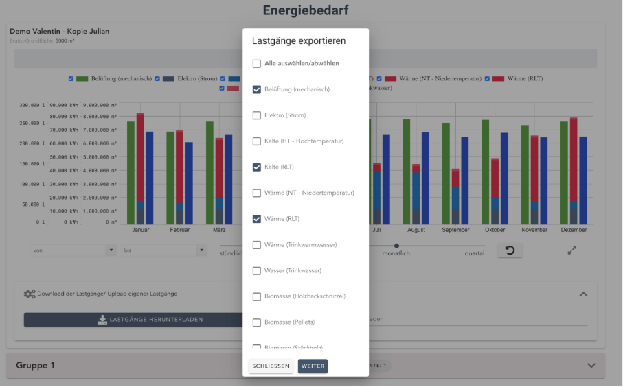 Ein Bild, das Screenshot, Text, Software, Design enthält.

KI-generierte Inhalte können fehlerhaft sein.